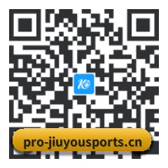 苹果访客专属 二维码